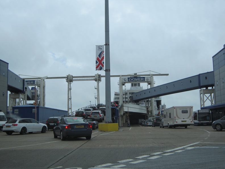 Dover Ferry Terminal.JPG
